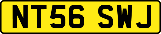 NT56SWJ