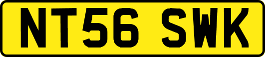 NT56SWK