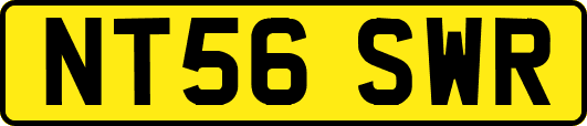 NT56SWR