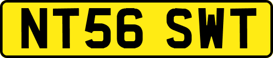 NT56SWT