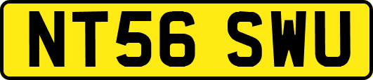 NT56SWU