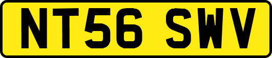 NT56SWV