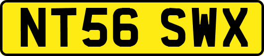 NT56SWX