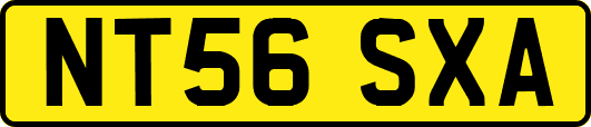 NT56SXA