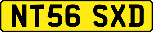 NT56SXD