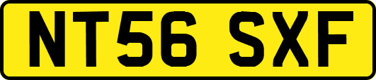 NT56SXF