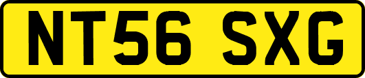 NT56SXG