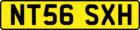 NT56SXH