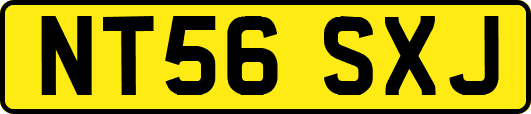 NT56SXJ