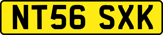 NT56SXK