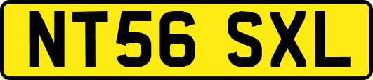NT56SXL