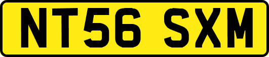 NT56SXM