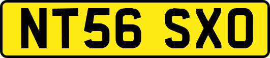 NT56SXO