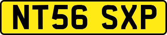 NT56SXP