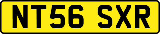 NT56SXR