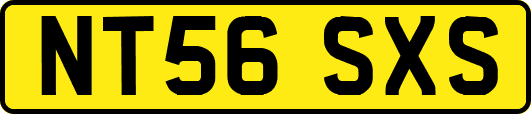 NT56SXS