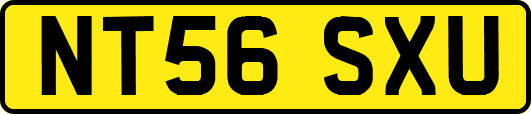 NT56SXU