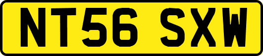NT56SXW