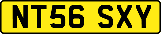 NT56SXY