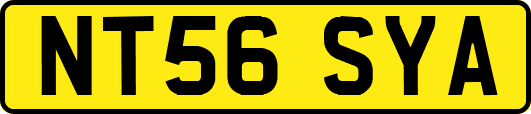 NT56SYA