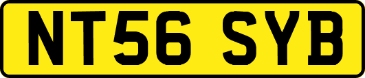 NT56SYB