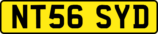 NT56SYD