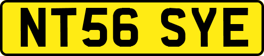NT56SYE