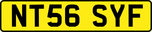 NT56SYF