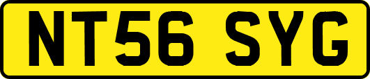 NT56SYG