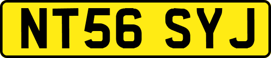 NT56SYJ
