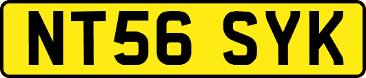 NT56SYK
