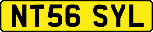 NT56SYL