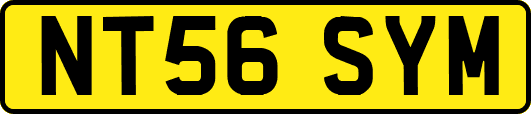 NT56SYM
