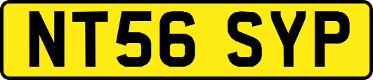 NT56SYP