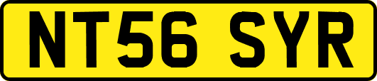 NT56SYR