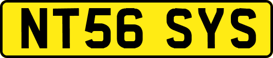 NT56SYS