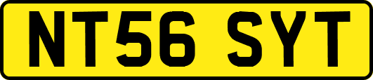 NT56SYT