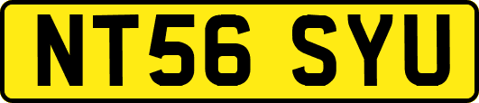 NT56SYU