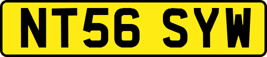 NT56SYW