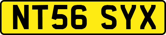 NT56SYX