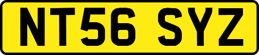 NT56SYZ