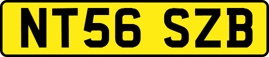 NT56SZB