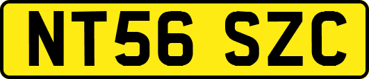 NT56SZC