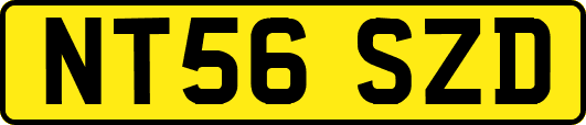 NT56SZD