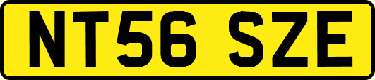 NT56SZE