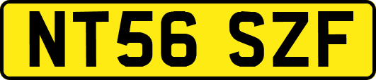 NT56SZF