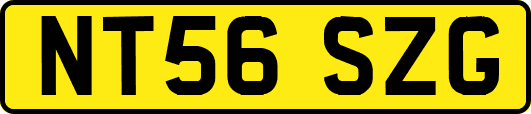NT56SZG