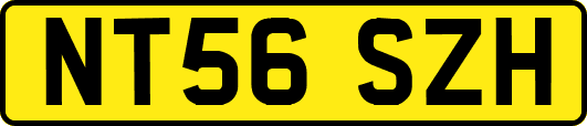NT56SZH