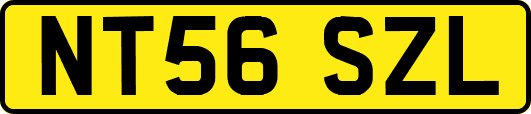 NT56SZL