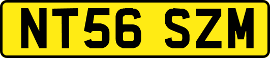 NT56SZM